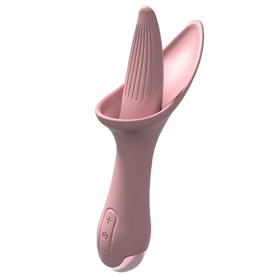  https://www.sexflechazo.com.mx/wp-content/uploads/2023/02/5d518828ff221e17893fa8ebbb65a39e-505.jpg