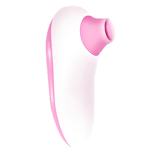  https://www.sexflechazo.com.mx/wp-content/uploads/2023/02/5d518828ff221e17893fa8ebbb65a39e-508.jpg