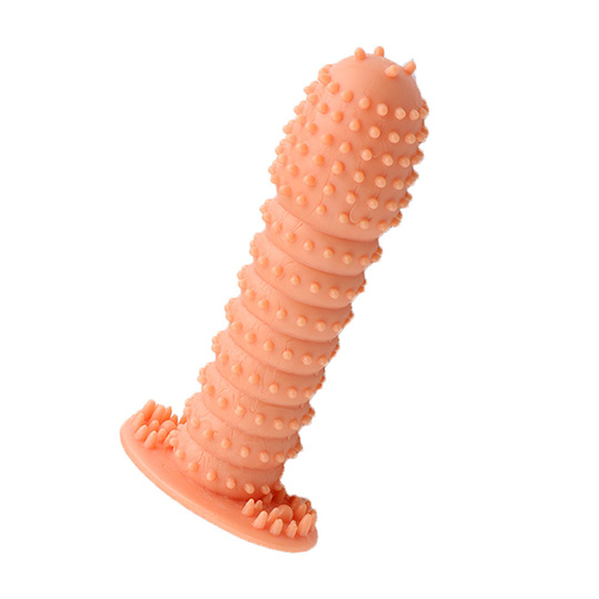 https://www.sexflechazo.com.mx/wp-content/uploads/2023/02/5d518828ff221e17893fa8ebbb65a39e-517.jpg