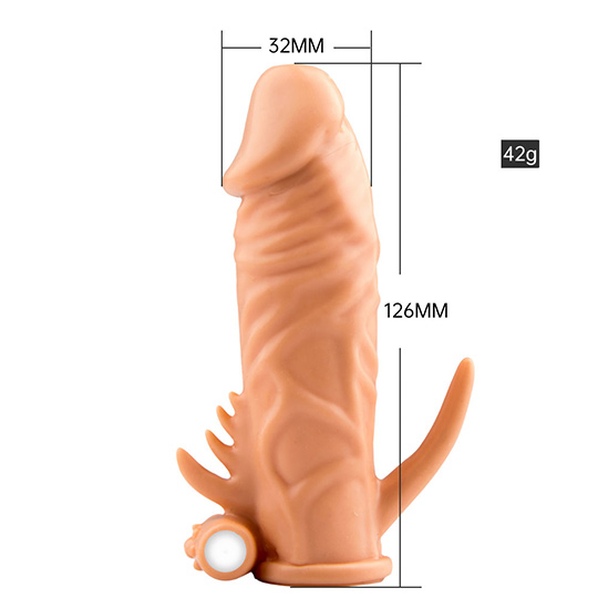  https://www.sexflechazo.com.mx/wp-content/uploads/2023/02/5d518828ff221e17893fa8ebbb65a39e-518.jpg