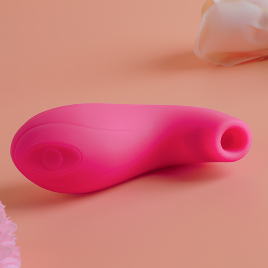  https://www.sexflechazo.com.mx/wp-content/uploads/2023/02/5d518828ff221e17893fa8ebbb65a39e-53.jpg