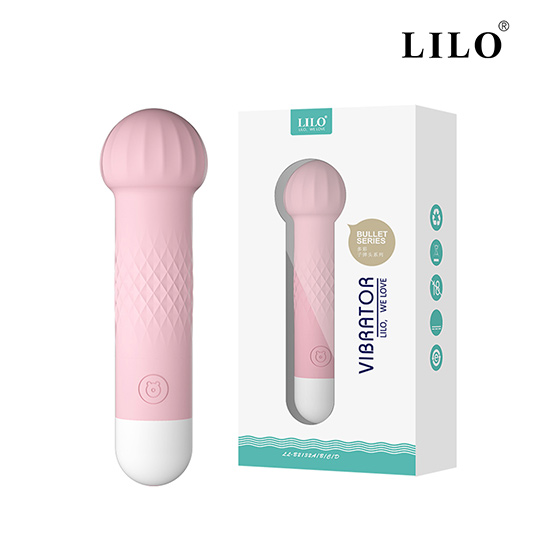  https://www.sexflechazo.com.mx/wp-content/uploads/2023/02/5d518828ff221e17893fa8ebbb65a39e-534.jpg