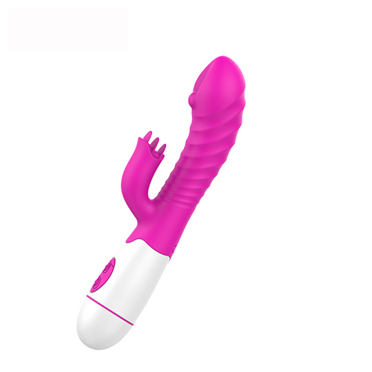  https://www.sexflechazo.com.mx/wp-content/uploads/2023/02/5d518828ff221e17893fa8ebbb65a39e-535.jpg