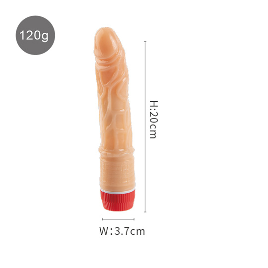  https://www.sexflechazo.com.mx/wp-content/uploads/2023/02/5d518828ff221e17893fa8ebbb65a39e-541.jpg