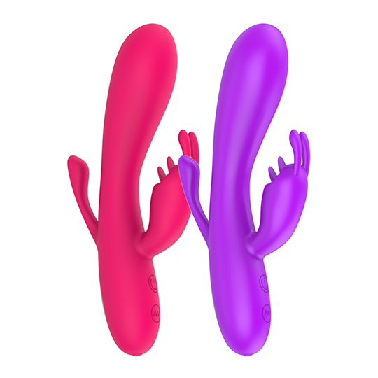  https://www.sexflechazo.com.mx/wp-content/uploads/2023/02/5d518828ff221e17893fa8ebbb65a39e-6.jpg