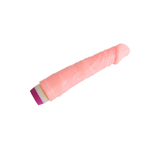  https://www.sexflechazo.com.mx/wp-content/uploads/2023/02/5d518828ff221e17893fa8ebbb65a39e-60.jpg