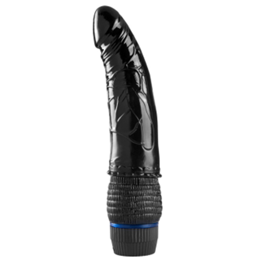  https://www.sexflechazo.com.mx/wp-content/uploads/2023/02/5d518828ff221e17893fa8ebbb65a39e-62.jpg