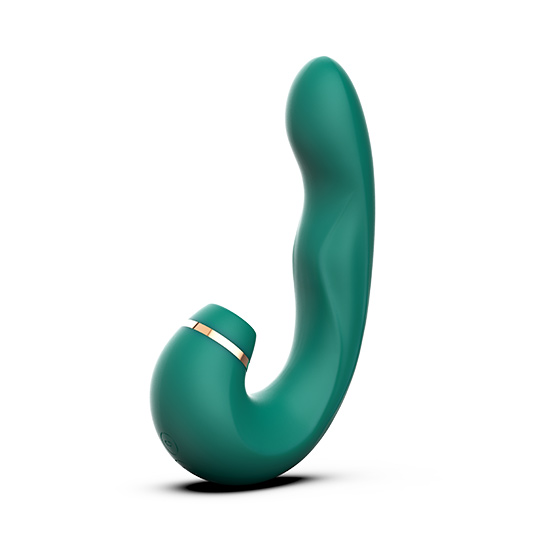  https://www.sexflechazo.com.mx/wp-content/uploads/2023/02/5d518828ff221e17893fa8ebbb65a39e-65.jpg