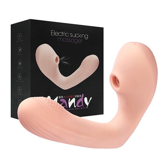  https://www.sexflechazo.com.mx/wp-content/uploads/2023/02/5d518828ff221e17893fa8ebbb65a39e-68.jpg
