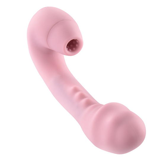  https://www.sexflechazo.com.mx/wp-content/uploads/2023/02/5d518828ff221e17893fa8ebbb65a39e-70.jpg