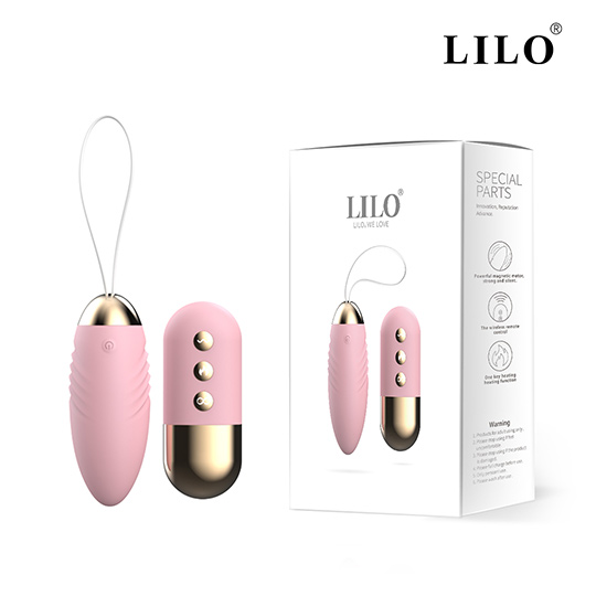  https://www.sexflechazo.com.mx/wp-content/uploads/2023/02/5d518828ff221e17893fa8ebbb65a39e-73.jpg