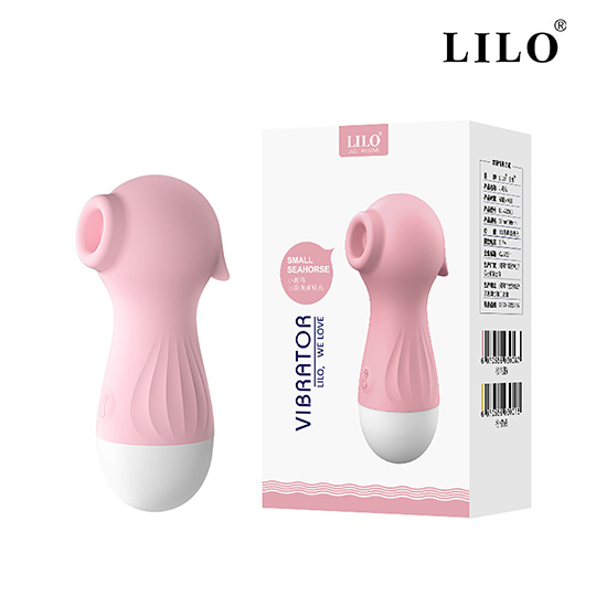  https://www.sexflechazo.com.mx/wp-content/uploads/2023/02/5d518828ff221e17893fa8ebbb65a39e-74.jpg