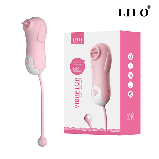  https://www.sexflechazo.com.mx/wp-content/uploads/2023/02/5d518828ff221e17893fa8ebbb65a39e-75.jpg