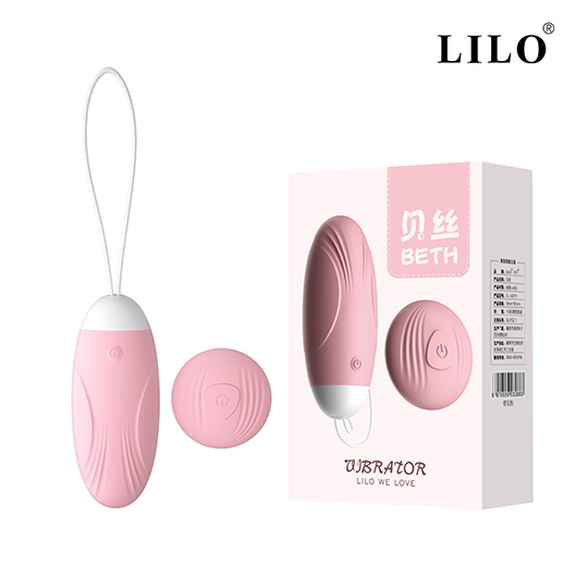 https://www.sexflechazo.com.mx/wp-content/uploads/2023/02/5d518828ff221e17893fa8ebbb65a39e-82.jpg