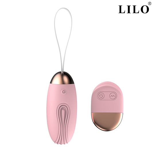  https://www.sexflechazo.com.mx/wp-content/uploads/2023/02/5d518828ff221e17893fa8ebbb65a39e-84.jpg
