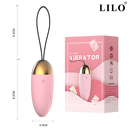  https://www.sexflechazo.com.mx/wp-content/uploads/2023/02/5d518828ff221e17893fa8ebbb65a39e-87.jpg