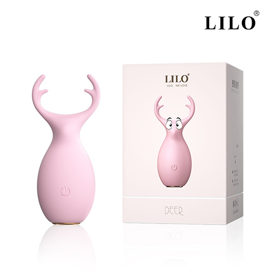  https://www.sexflechazo.com.mx/wp-content/uploads/2023/02/5d518828ff221e17893fa8ebbb65a39e-90.jpg