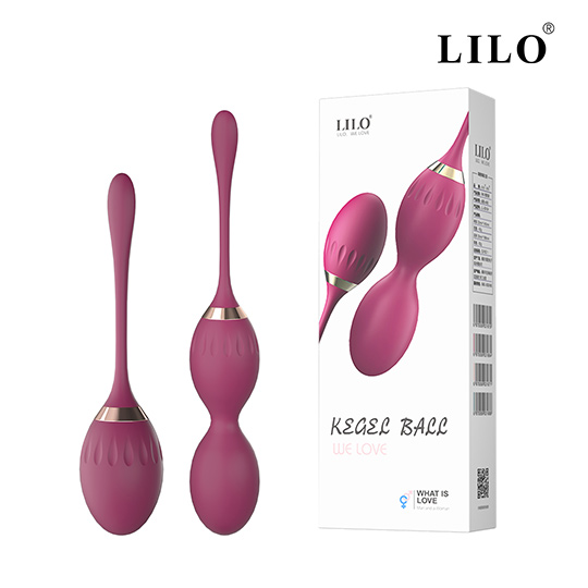  https://www.sexflechazo.com.mx/wp-content/uploads/2023/02/5d518828ff221e17893fa8ebbb65a39e-92.jpg
