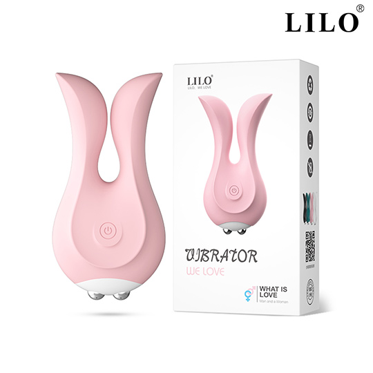  https://www.sexflechazo.com.mx/wp-content/uploads/2023/02/5d518828ff221e17893fa8ebbb65a39e-93.jpg