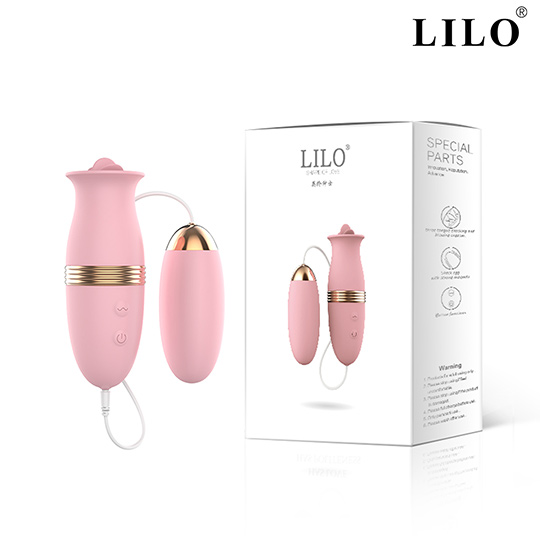  https://www.sexflechazo.com.mx/wp-content/uploads/2023/02/5d518828ff221e17893fa8ebbb65a39e-95.jpg