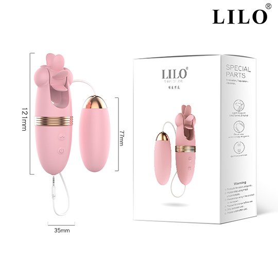  https://www.sexflechazo.com.mx/wp-content/uploads/2023/02/5d518828ff221e17893fa8ebbb65a39e-96.jpg