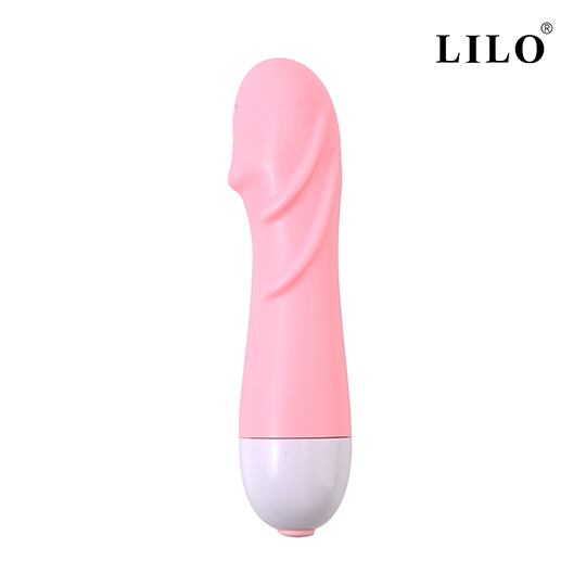  https://www.sexflechazo.com.mx/wp-content/uploads/2023/02/5d518828ff221e17893fa8ebbb65a39e-98.jpg