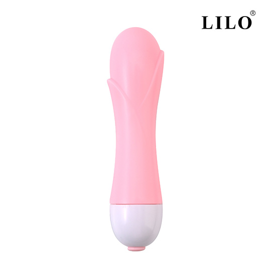  https://www.sexflechazo.com.mx/wp-content/uploads/2023/02/5d518828ff221e17893fa8ebbb65a39e-99.jpg