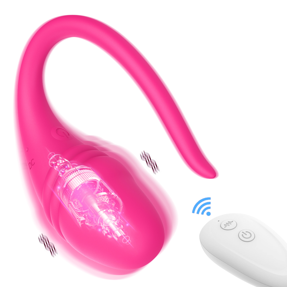  https://www.sexflechazo.com.mx/wp-content/uploads/2023/02/6-16.jpg