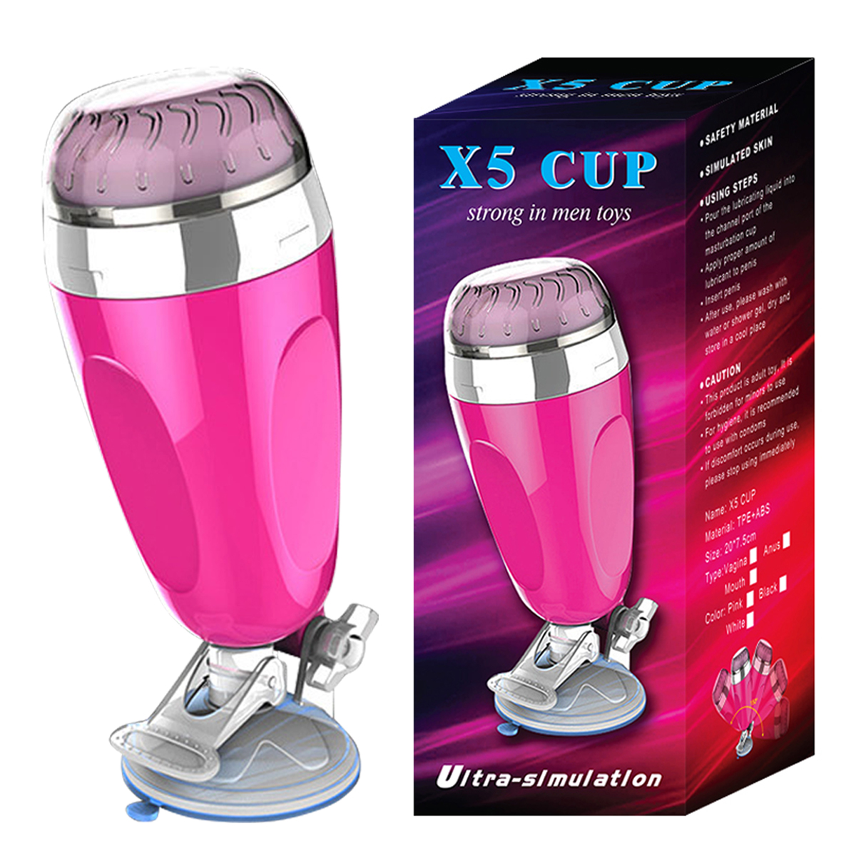  https://www.sexflechazo.com.mx/wp-content/uploads/2023/02/6-26.jpg