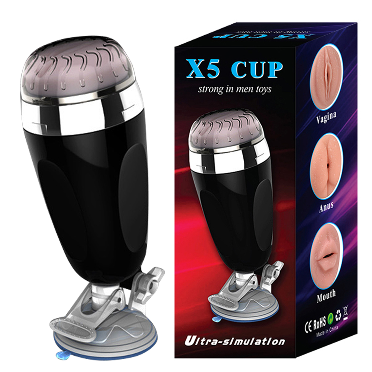  https://www.sexflechazo.com.mx/wp-content/uploads/2023/02/6-27.jpg