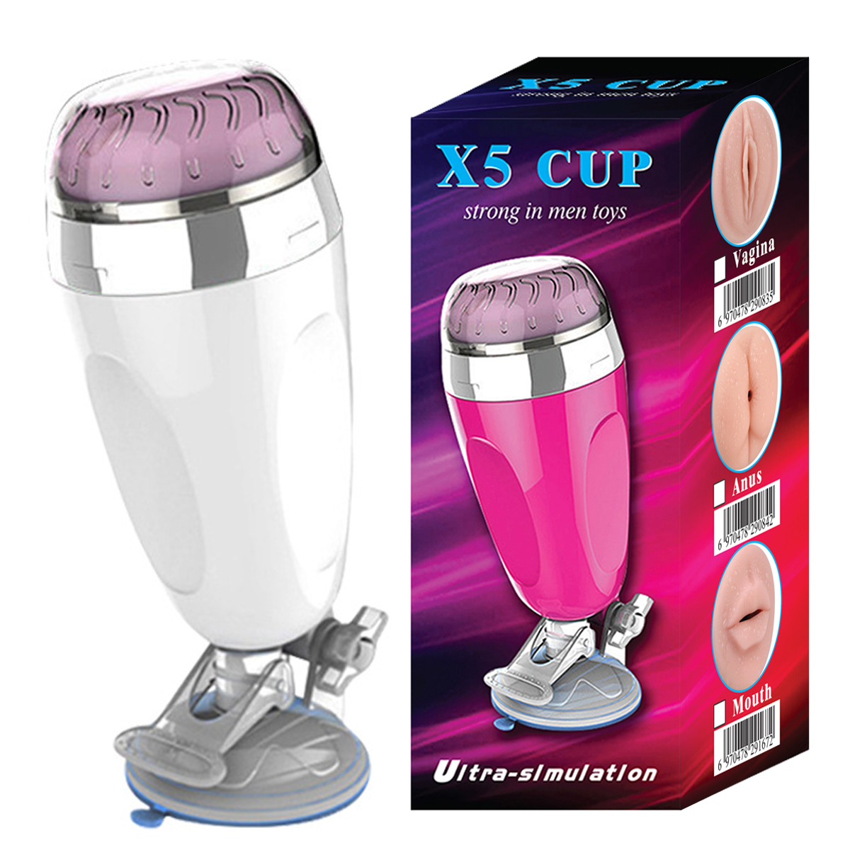  https://www.sexflechazo.com.mx/wp-content/uploads/2023/02/6-28.jpg