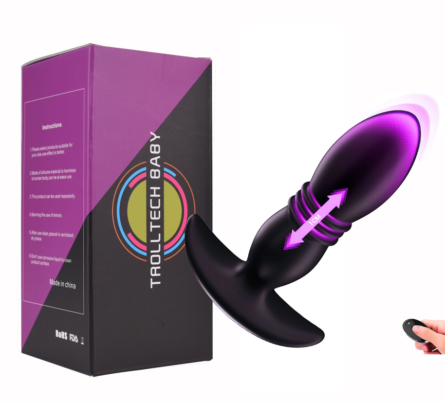  https://www.sexflechazo.com.mx/wp-content/uploads/2023/02/6990670d8cac098a4622ca1acccbfb1.png