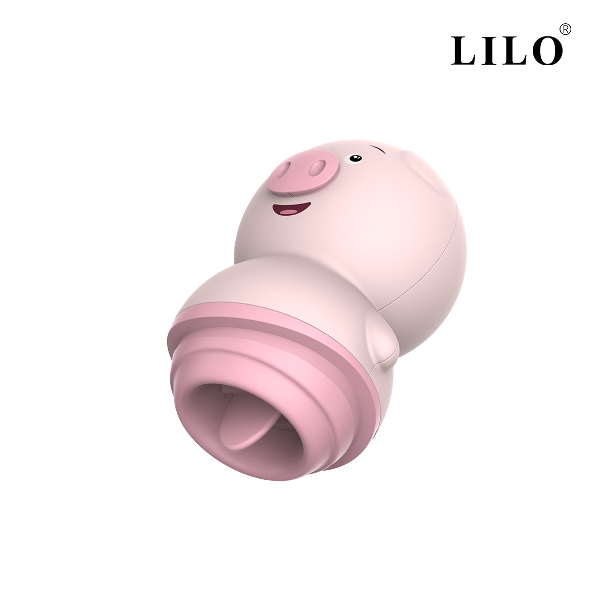  https://www.sexflechazo.com.mx/wp-content/uploads/2023/02/7-47.jpg