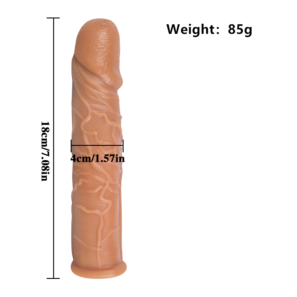  https://www.sexflechazo.com.mx/wp-content/uploads/2023/02/9-26.jpg