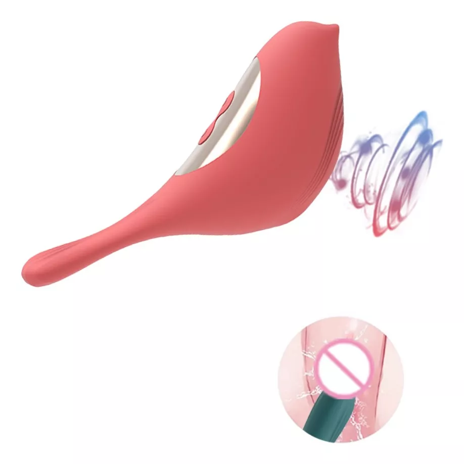  https://www.sexflechazo.com.mx/wp-content/uploads/2023/02/D_NQ_NP_2X_693020-MLM74298331305_012024-F.webp