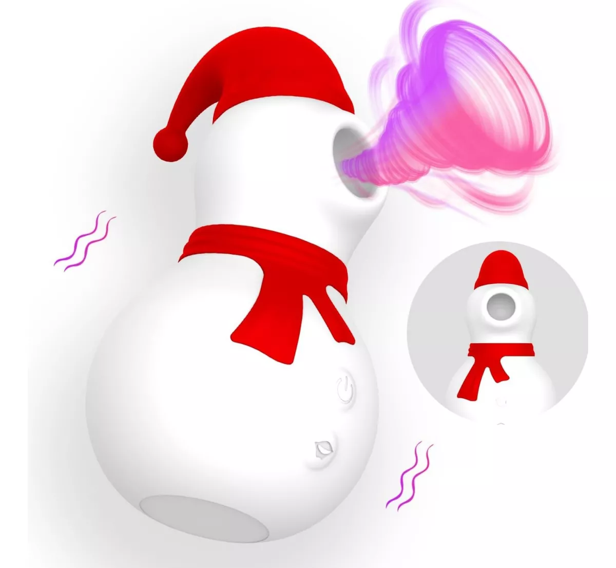  https://www.sexflechazo.com.mx/wp-content/uploads/2023/02/D_NQ_NP_2X_778646-MLM75331186219_032024-F.webp