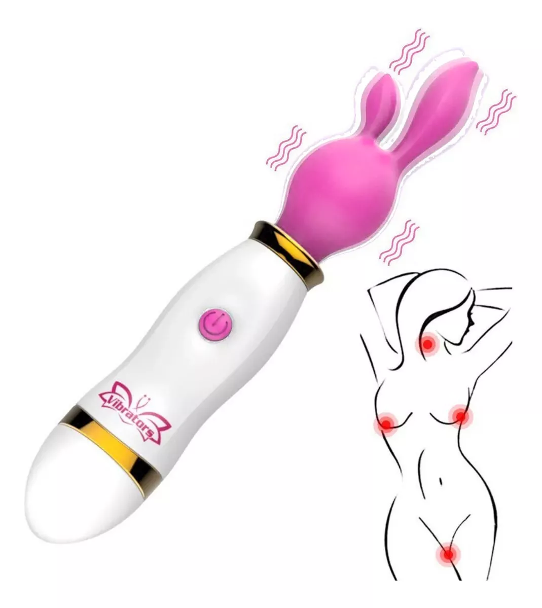  https://www.sexflechazo.com.mx/wp-content/uploads/2023/02/D_NQ_NP_2X_851096-MLU75895153566_042024-F-1.webp