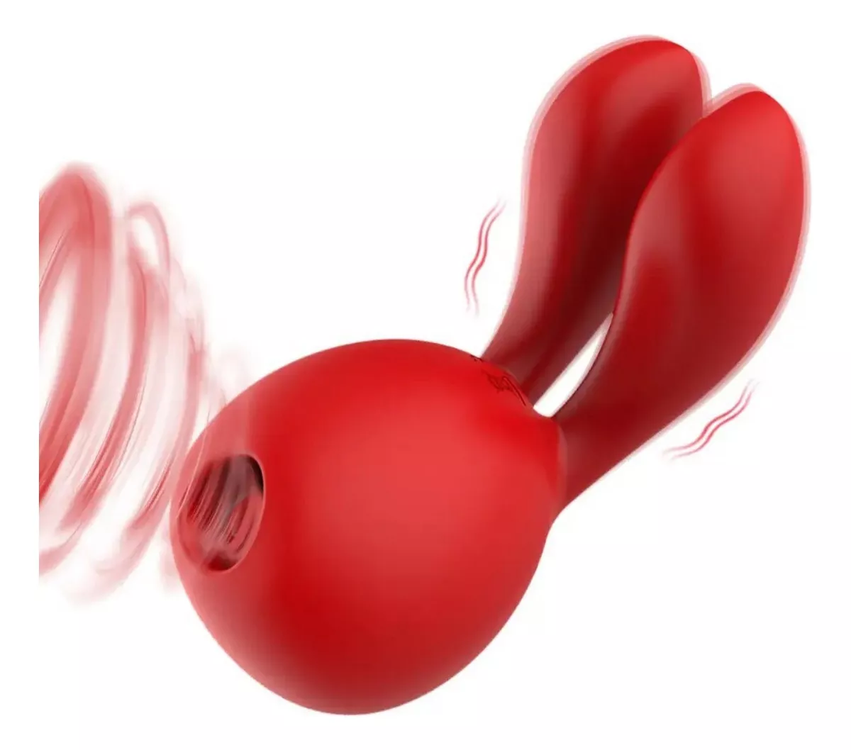  https://www.sexflechazo.com.mx/wp-content/uploads/2023/02/D_NQ_NP_2X_871206-MLM74852563016_032024-F-1.webp