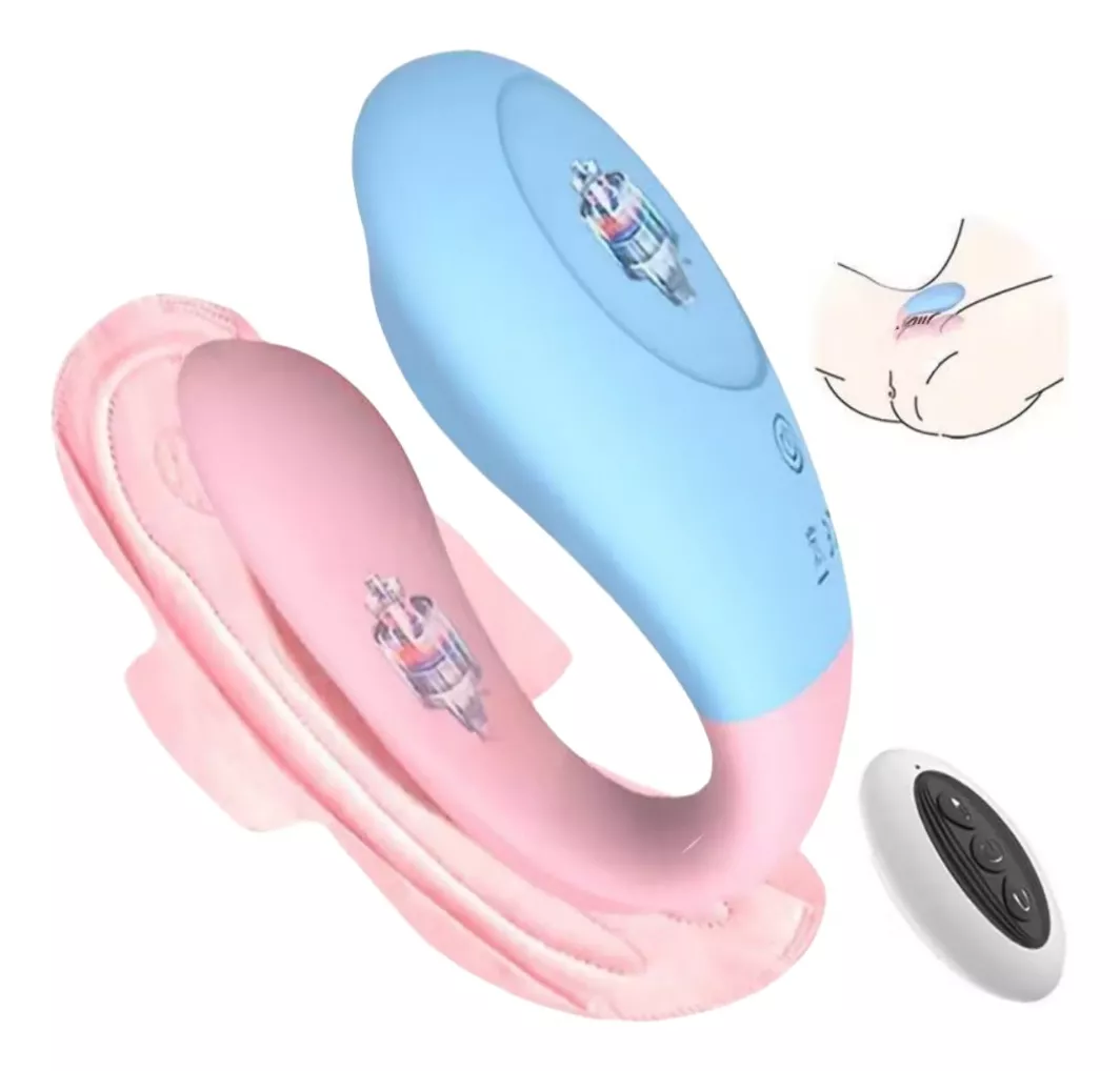  https://www.sexflechazo.com.mx/wp-content/uploads/2023/02/D_NQ_NP_2X_982340-MLM75749580591_042024-F.webp