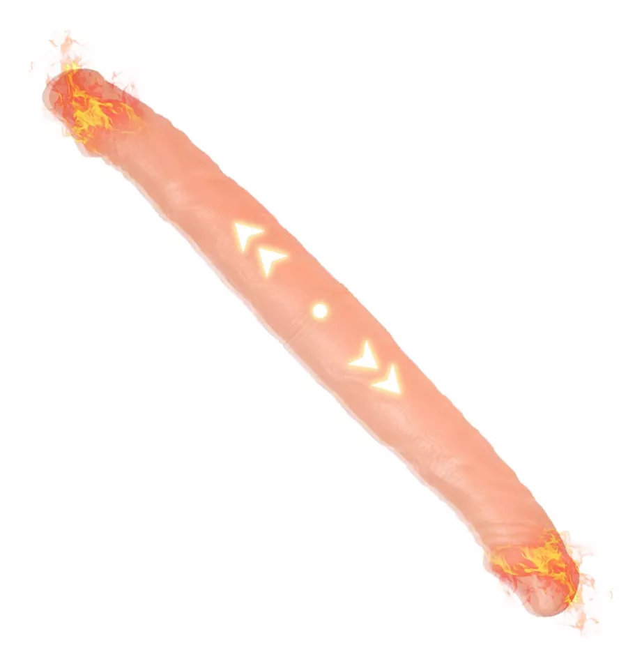 https://www.sexflechazo.com.mx/wp-content/uploads/2023/02/D_NQ_NP_2X_986603-MLM75900248962_042024-F.webp