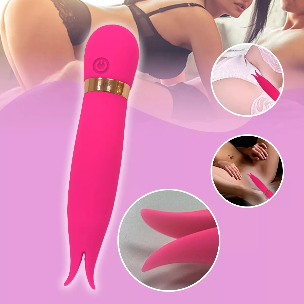  https://www.sexflechazo.com.mx/wp-content/uploads/2023/02/D_NQ_NP_2X_993697-MLM74875809490_032024-F-1.webp