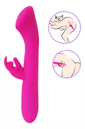  https://www.sexflechazo.com.mx/wp-content/uploads/2023/02/D_NQ_NP_603520-MLM75672188355_042024-O.webp