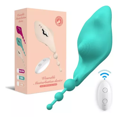  https://www.sexflechazo.com.mx/wp-content/uploads/2023/02/D_NQ_NP_642028-MLM74945266538_032024-O.webp