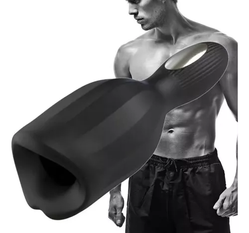  https://www.sexflechazo.com.mx/wp-content/uploads/2023/02/D_NQ_NP_652576-MLM75517704996_042024-O.webp