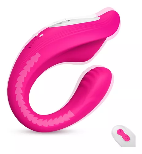  https://www.sexflechazo.com.mx/wp-content/uploads/2023/02/D_NQ_NP_681758-MLM76700328905_052024-O-1.webp