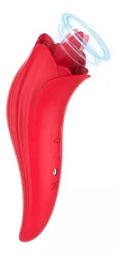  https://www.sexflechazo.com.mx/wp-content/uploads/2023/02/D_NQ_NP_697365-MLM75199977969_032024-O.webp