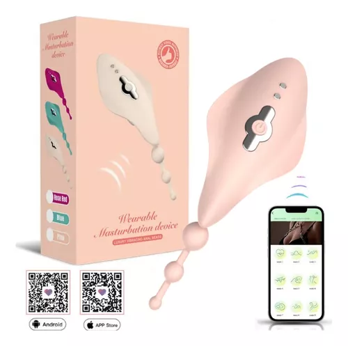 https://www.sexflechazo.com.mx/wp-content/uploads/2023/02/D_NQ_NP_714646-MLM75061413607_032024-O.webp