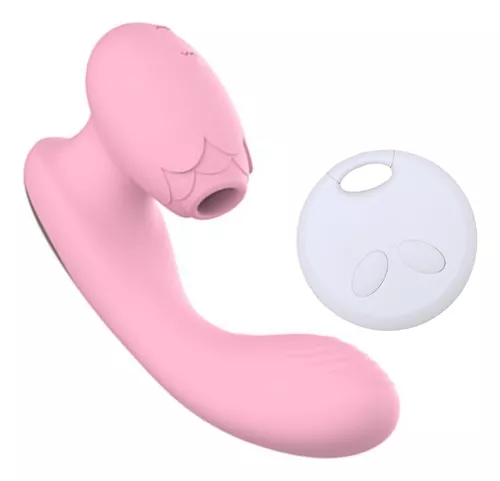  https://www.sexflechazo.com.mx/wp-content/uploads/2023/02/D_NQ_NP_714936-MLM75773565173_042024-O.webp