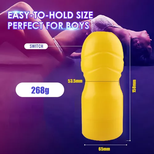  https://www.sexflechazo.com.mx/wp-content/uploads/2023/02/D_NQ_NP_733090-MLM76099995560_052024-O.webp