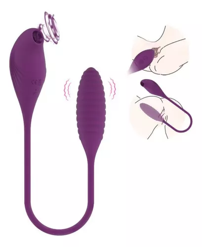  https://www.sexflechazo.com.mx/wp-content/uploads/2023/02/D_NQ_NP_744526-MLM75410877530_042024-O.webp
